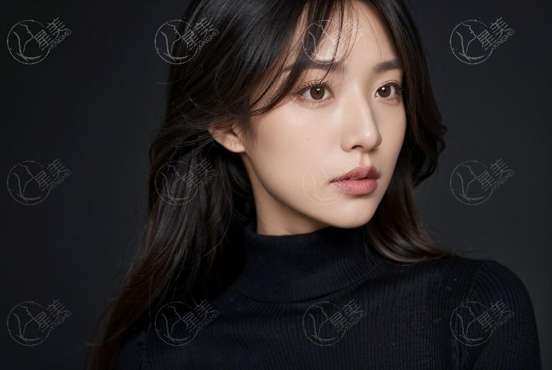 武汉真爱妇产医院正规靠谱，做女性私密隐私性高技术稳定