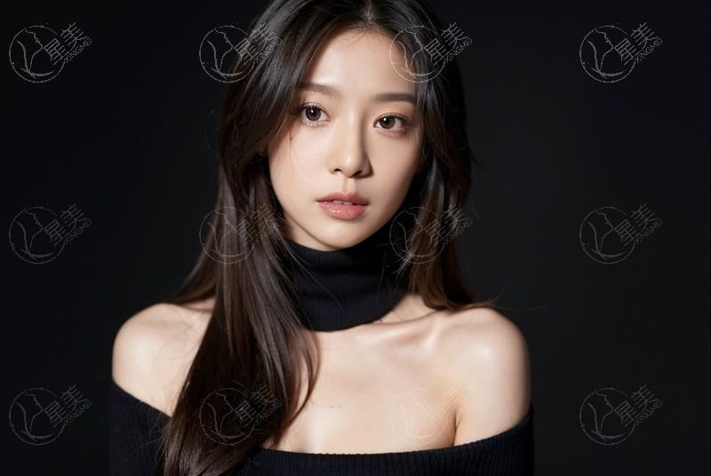 广州海峡医疗美容正规靠谱,环境高端/项目全/医生技术好/收费不高闭眼入