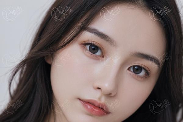 无锡耳软骨隆鼻好的医院排名 这几家口碑好网友都认可