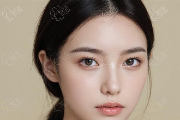 青岛微整美容医院更新，排名靠前的青岛诺德医美医院等是技术好的好医院