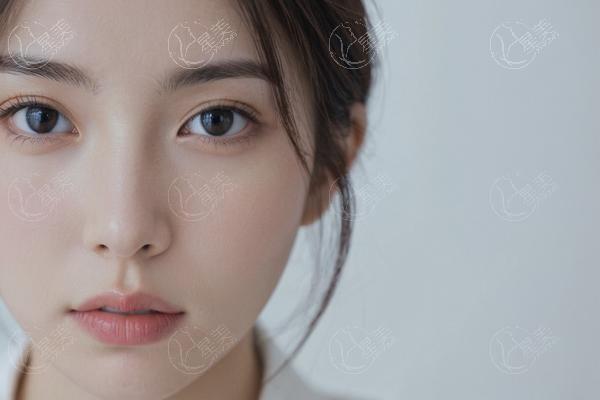成都私密整形手术哪家强？深度剖析当地正规医美医院私密整形的优势！