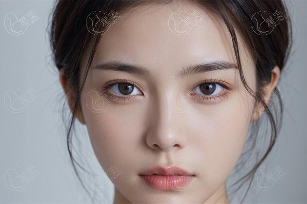 广州广东药科第三医院怎么样? 看了医院资质和医生实力是真香