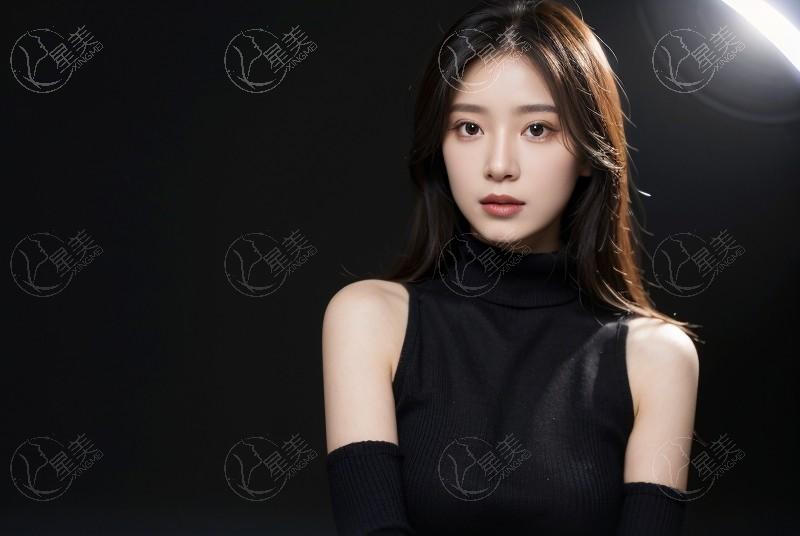 佛山顺德壹加壹整形美容口腔医院可靠吗 据说实力强且技术赞可入手