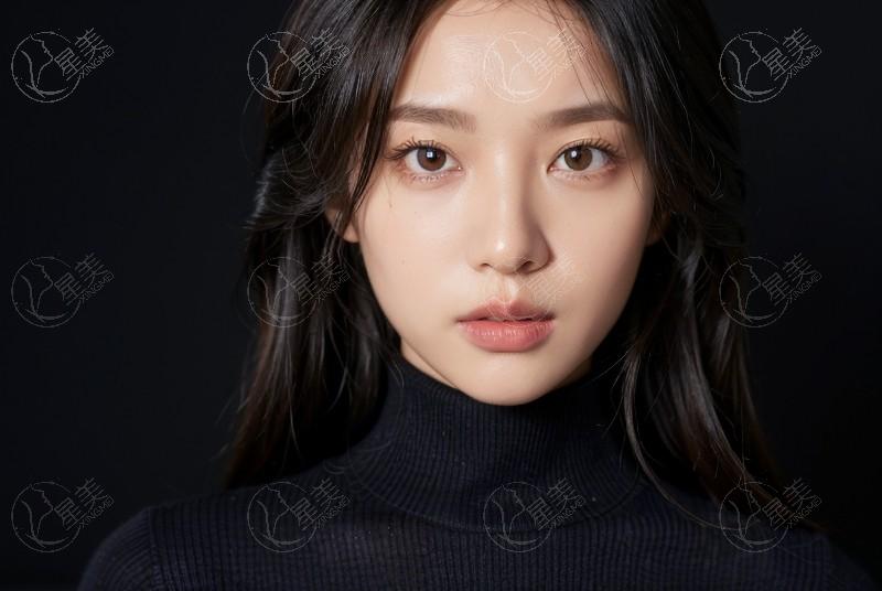 上海海华整形医院怎么样?正规资质做整形手术实力强点击即可预约