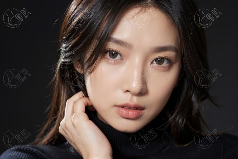 郑州缔莱美整形口碑怎么样 正规的整形医院医生实力派