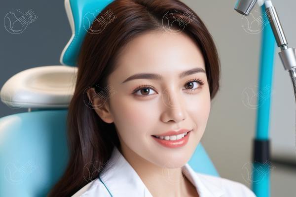 乌鲁木齐活动矫正器哪个口腔医院好？ 乌鲁木齐美奥口腔/乌鲁木齐天牙口腔医院/乌鲁木齐凯乐口腔诊所技术都不错！