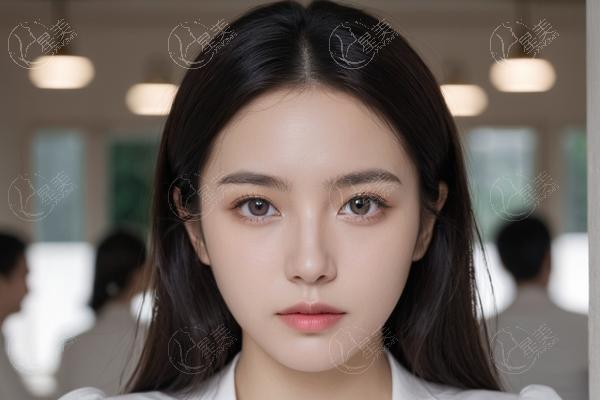 太原丽都整形医院营业时间+地址+价格表公布,去过的人都说正规医院口碑好必入
