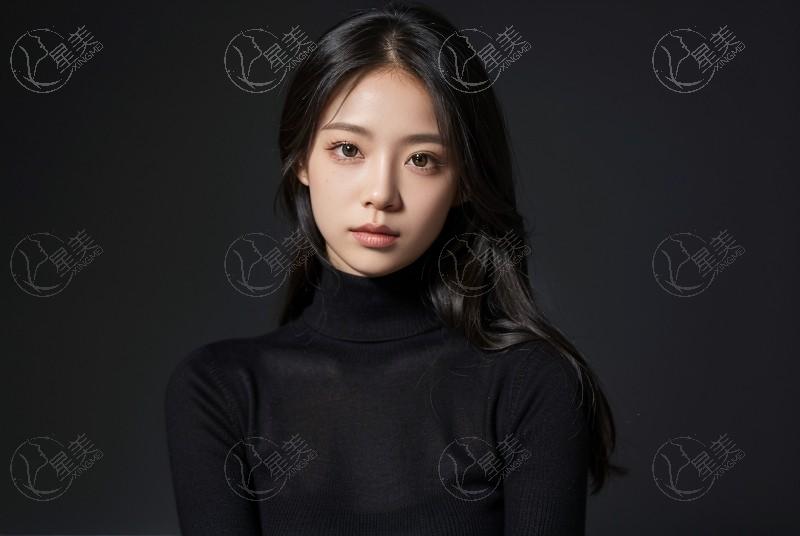 北京哪里做埋线双眼皮做得好？这几家在当地口碑评价赞