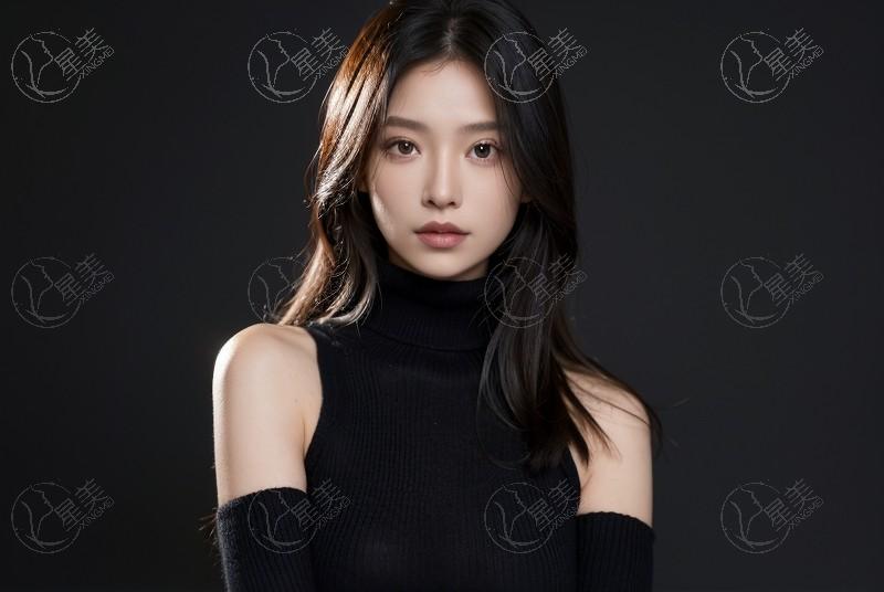 广州艺星医疗美容医院口碑怎么样 看口碑评价不错，但不知道收费贵不