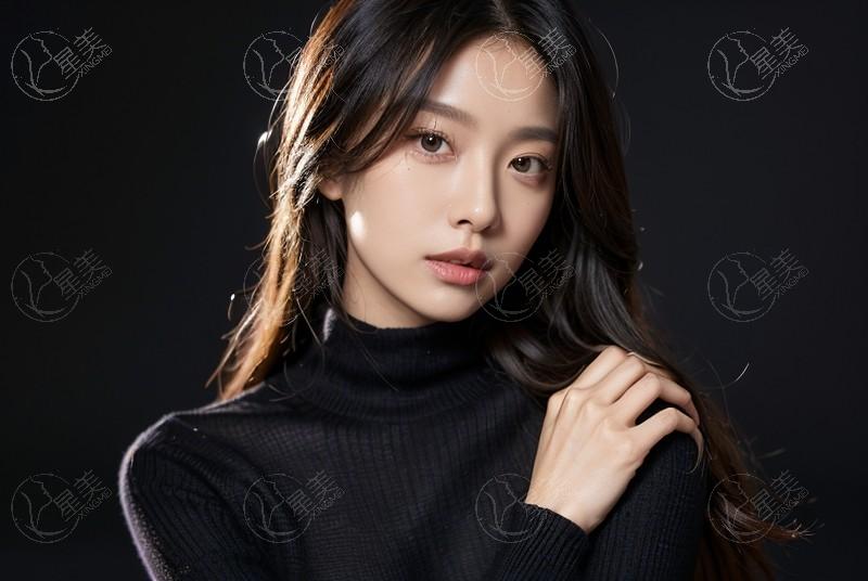 南京医美整形医院哪家更靠谱？筛选出十家资质正规收费透明的实力医院