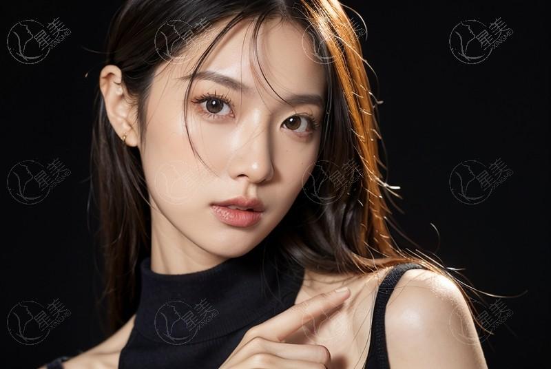 合肥双眼皮修复哪家医院做的好？实力医生医院名单就看这一篇