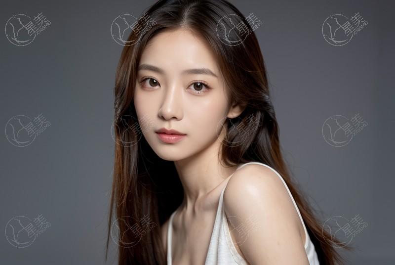 哈尔滨背部吸脂去哪里比较好？整友认可度高技术靠谱的就属这几家