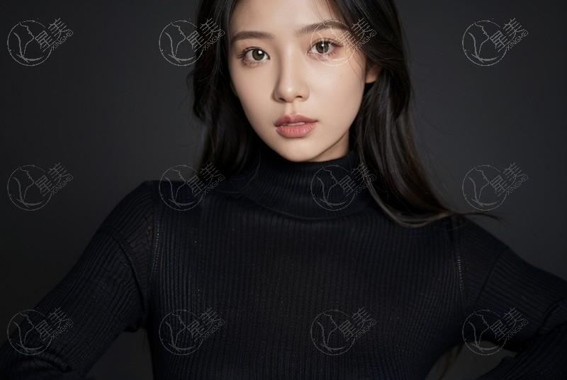 杭州艺星医疗美容医院评价咋样? 从口碑看正规又好很可靠!