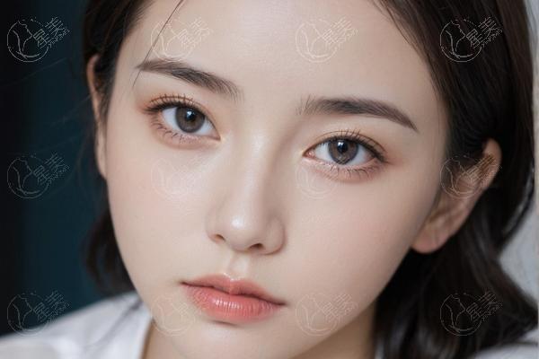 重庆星荣整形医院在哪里?详细地址及乘车路线公布,做男性私密很靠谱
