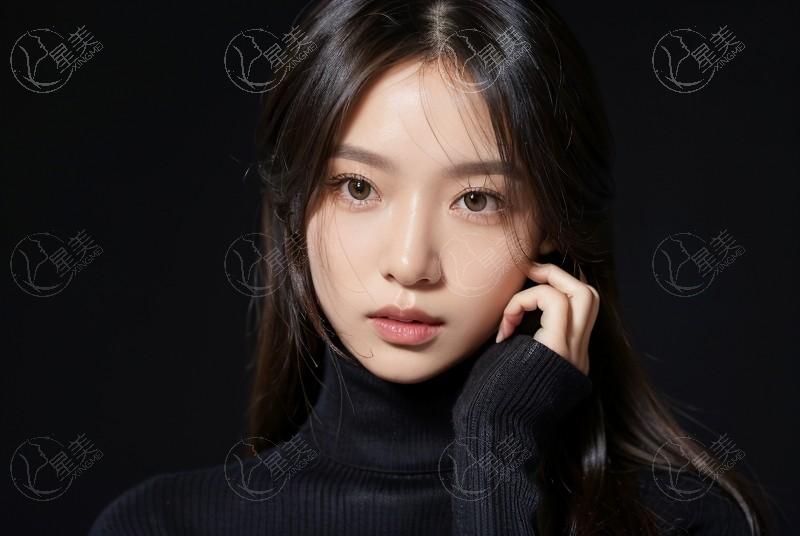 广州焕新颜整形医院电话号码是多少?还有医院地址/预约方式/价格全送上