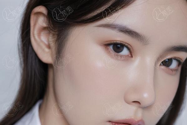 上海联合丽格医疗美容怎么样？是卫健委审批成立的正规机构，附收费标准