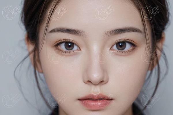 【东莞前三】东莞整形医院排名前三的医院揭秘，特色项目让人惊喜！