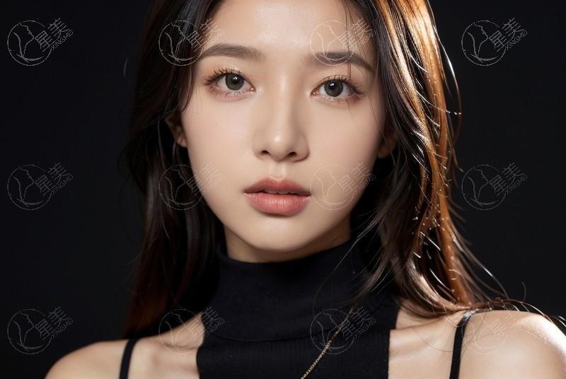 郑州集美整形口腔医院怎么样? 技术靠谱还有优惠
