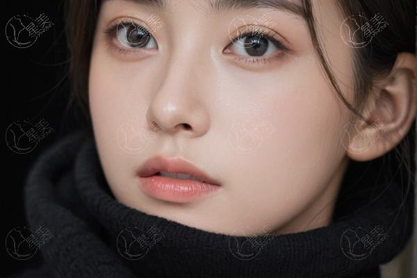 广州阴毛种植排名好的整形医院名单 这些均是正规的整形医院价格不贵