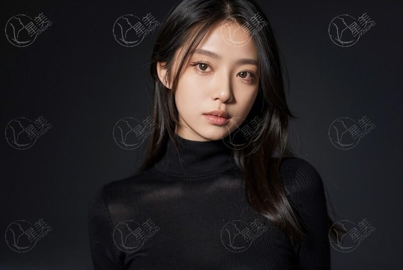 北京黄寺整形医院医生简介，有眼鼻胸科室医生介绍附价格表