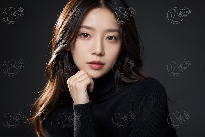 洛阳定点双眼皮整形医院哪个好 洛阳华美医疗美容、西工莱尔美、毛大夫整形这几家很出名