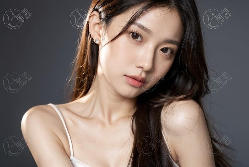 北京蒂凡妮医疗美容有哪些特色？微整项目专攻+医生擅长领域明确