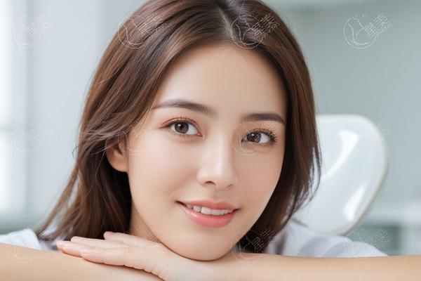 无锡美国皓圣种植牙排名好的口腔医院名单 这些排名里大家都觉得佳士洁/无锡维乐口腔很不错 