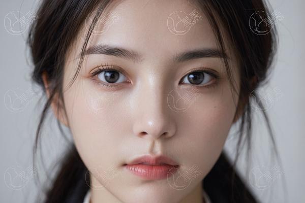 青岛诺德医学美容医院吸脂多少钱