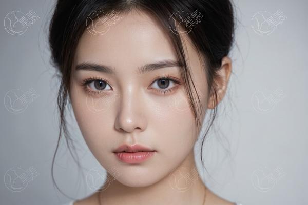 南京鼻祖医美连锁健保可以报销吗 正规的整形医院医生实力派
