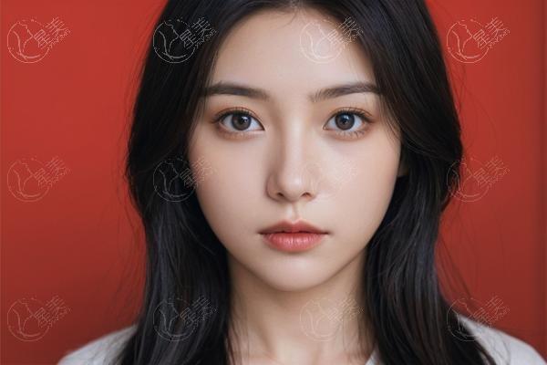 北京美莱医疗美容医院值得去吗？参考特色项目与收费情况再决定
