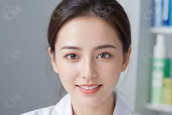 北京牙元素口腔怎么样？正规牙科做牙齿修复技术好价格亲民