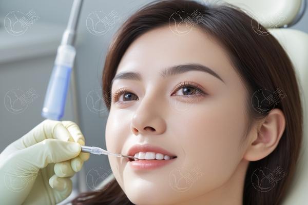 昆明隐形假牙有名的口腔医院名单公布  这些是昆明有名且口碑好的口腔医院