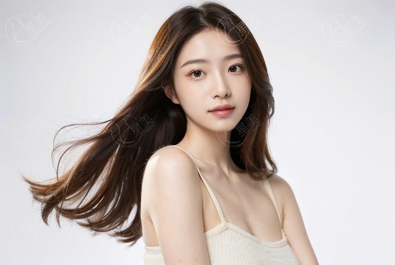 成都法思丽玻尿酸哪家正规又靠谱？ 其中成都友谊医院整形美容和军建口碑又技术也不赖