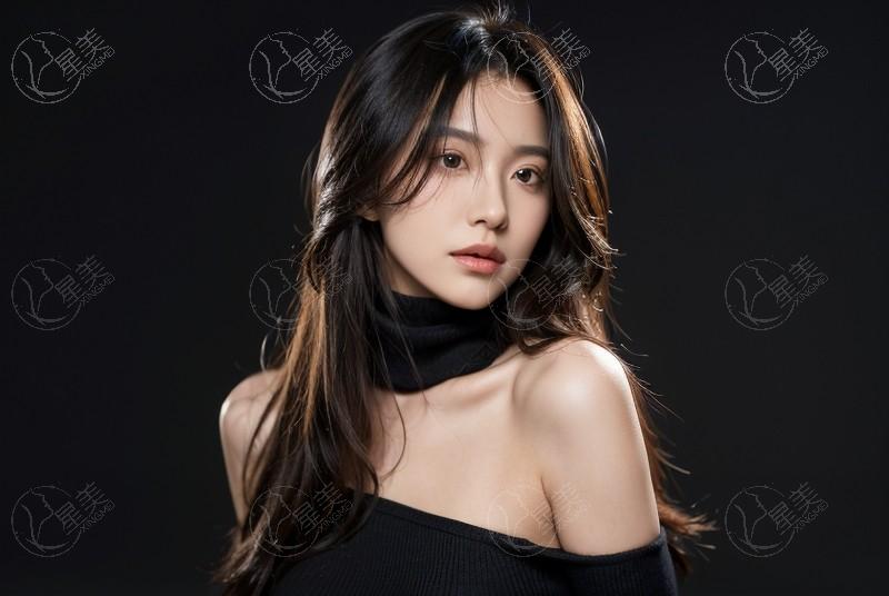 北京哪家医院做法令纹好？选择正规靠谱的医美医院放心