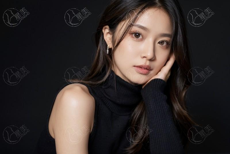 杭州乳晕疤痕修复排名前7公布 米兰柏羽格莱美、维莎和杭州天鑫整形都是口碑公认
