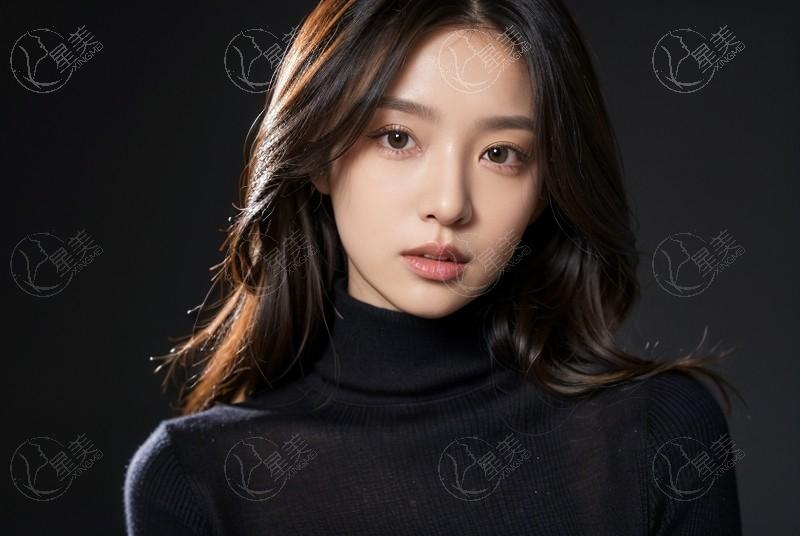 惠州酷塑吸脂哪家整形医院好？ 排名上中信医院/时光/惠城韩妃美容医院挺出名
