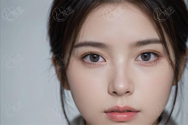 乌鲁木齐伊丽莎白整形医院怎么样? 