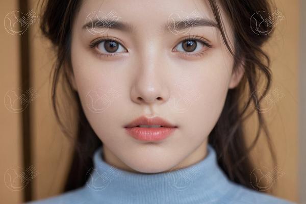 厦门薇格整形外科门诊部健保可以报销吗 正规的整形医院医生实力派