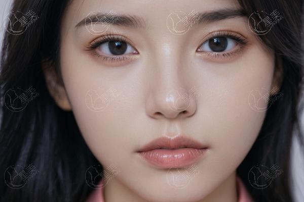 抗衰界的 “四大天王”：热拉提、热玛吉、超声炮、Fotona 4D 谁更强？