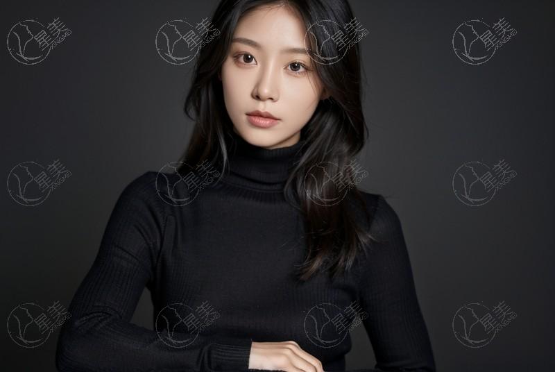 2025武汉隆鼻技术好的医院排名揭秘：这6家正规医美机构隆鼻技术棒助你挑花眼