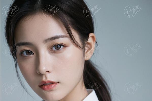 洛阳孔繁荣美容整形医院 看口碑评价不错，但不知道收费贵不