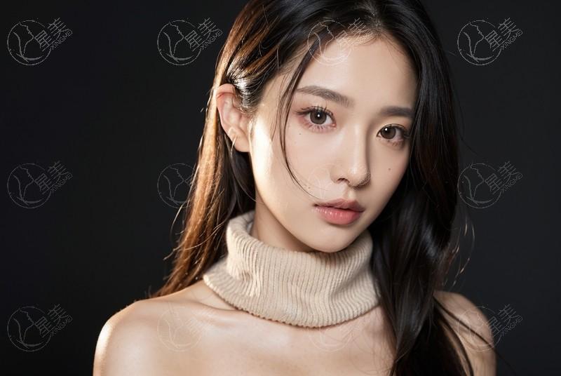 做祛痣前必知的注意事项，轻松告别烦恼，让你自信焕发光彩！