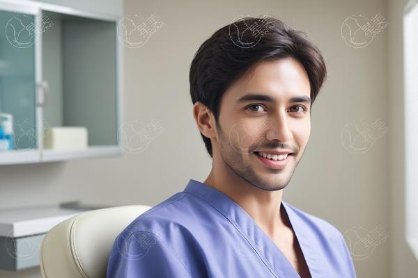 嘉兴曙光口腔是正规医院吗？正畸种植牙技术价格合理资质正规让您的笑容更加美丽