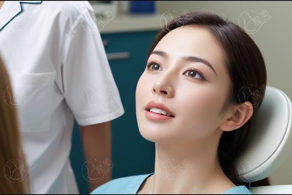 安排郑州牙科的医院儿童牙科价格表 网友直呼奶瓶龋50元+儿童龋齿100元+太实惠