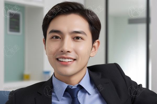 深圳钢托支架便宜又好的口腔医院有哪些 同步/深圳初心口腔/深圳科易白口腔技术都不错！