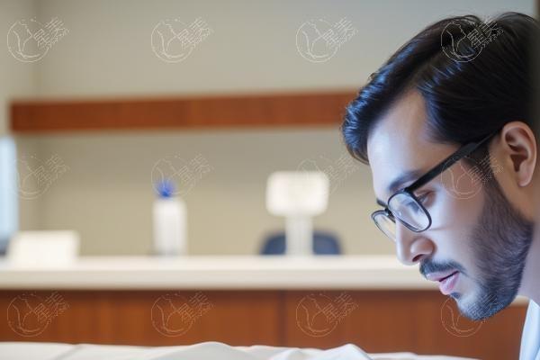 深圳钢托支架便宜又好的口腔医院有哪些 同步/深圳初心口腔/深圳科易白口腔技术都不错！