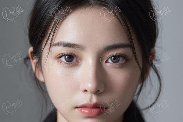 深圳鹏爱医疗美容医院靠谱吗？ 患者口碑评价很靠谱