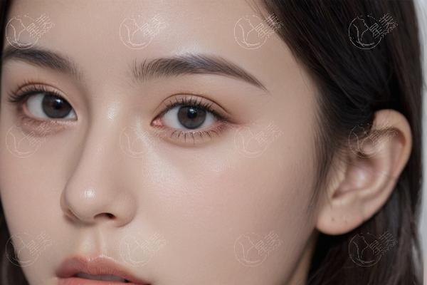 欧洲之星fotona4D是什么？了解欧洲之星fotona4D模式、优势与术后护理