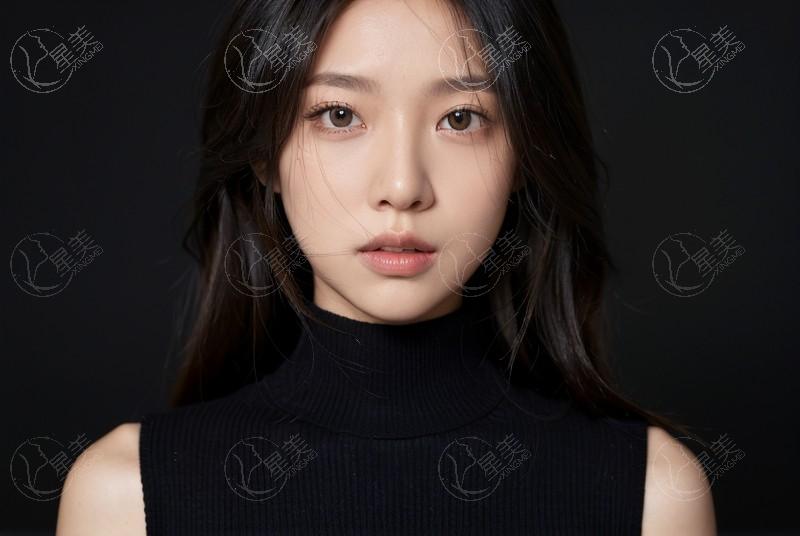 郑州激光去眼袋便宜又好的整形医院有哪些 郑州口碑人气大的都在此名单