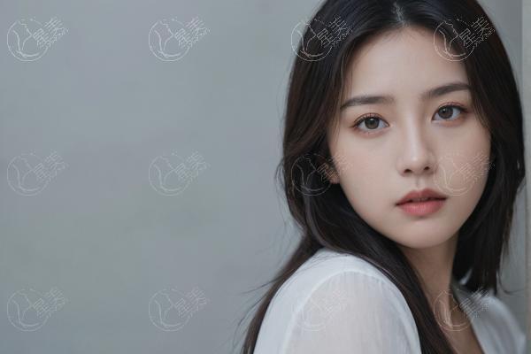 南宁优质整形医院大搜罗！探究做整形实力强、口碑好的机构有哪些！